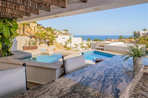 pedregal homes for rent.